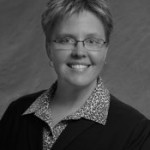 Beth Sturtevant 2013